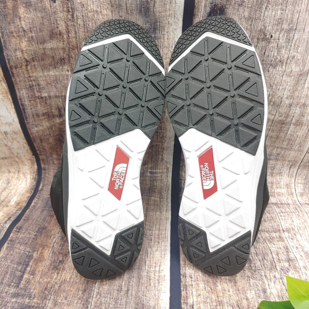 ***Sold***NEW-The North Face Men’s NSE Chukka Lite - Picture 7 of 8